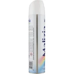 Malizia Eco-Friendly Hairspray, 400 ml