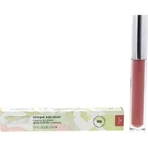 Clinique Pop Plush Creamy Lip Gloss nr. 02 Chiffon Pop