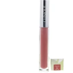 Clinique Pop Plush Creamy Lip Gloss nr. 02 Chiffon Pop