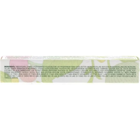 Clinique Pop Plush Creamy Lip Gloss nr. 02 Chiffon Pop