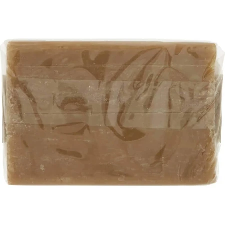 I Provenzali Extra-Fine Vegetable Soap Bar, 100 g - Assorted Scents