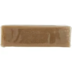 I Provenzali Extra-Fine Vegetable Soap Bar, 100 g - Assorted Scents