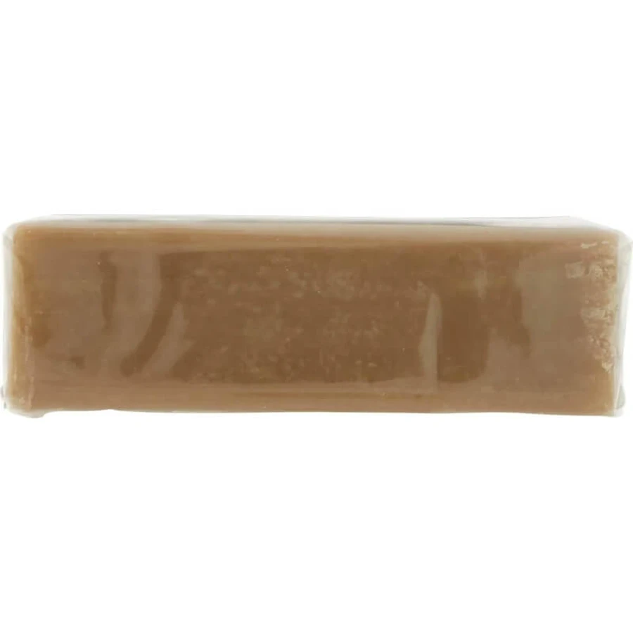 I Provenzali Extra-Fine Vegetable Soap Bar, 100 g - Assorted Scents