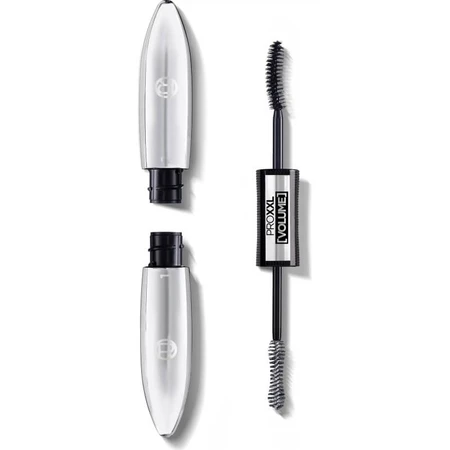 L'Oréal Paris Pro XXL - rimel pentru volum