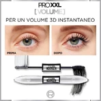L'Oréal Paris Pro XXL - rimel pentru volum