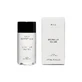 N.c.p. Mizellenwasser – Gesichtsreinigungswasser 100 ml