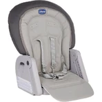 Chicco Polly Progres5 – scaun de masă pentru copii – ediția Scandinavian Wood
