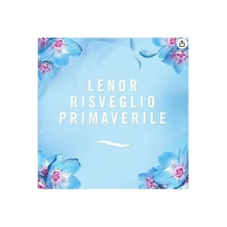 Ambi pur Starter Kit - 20 ml Electric Single-Room Diffuser for Spring Awakening