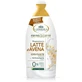 L'angelica Phytolatte lapte de cocos – gel de duș hrănitor 520 ml