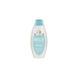 Breeze Neutral - Champú y gel de baño, 400 ml