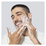 Hombres - Gel limpiador facial energizante, 200 ml