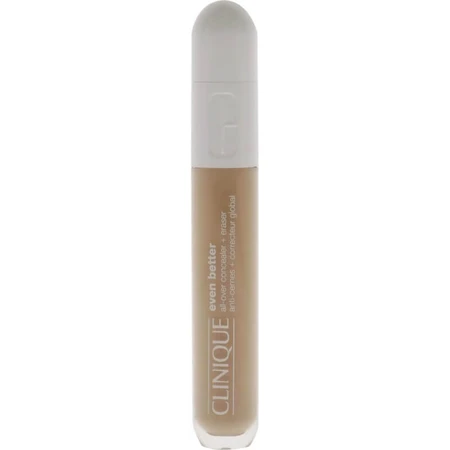 Clinique Even Better All-Over Concealer+Eraser – Concealer mit voller Deckkraft CN52 Neutral