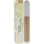 Clinique Even Better All-Over Concealer+Eraser – Concealer mit voller Deckkraft CN52 Neutral