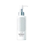Kanebo Sensai Milky Soap Step 2 – demachiant pentru față 150 ml