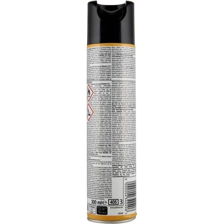 Raid Max 3 în 1 – spray împotriva gândacilor și furnicilor, 300 ml