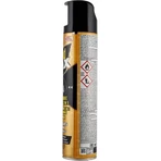 Raid Max 3 în 1 – spray împotriva gândacilor și furnicilor, 300 ml