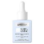Bellaoggi Care Cube - Sérum purificante con AHA, 30 ml
