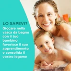 Johnson &amp; Johnson „Fără noduri” – șampon pentru copii 500 ml