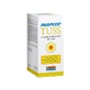 Marcos Tuss 150 ml - Supplement voor de luchtwegen