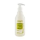 Dikson Antigrasso – șampon pentru păr gras, 500 ml
