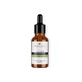 Hemi-Squalane Super Serum 100% suchy olejek, Biobalance