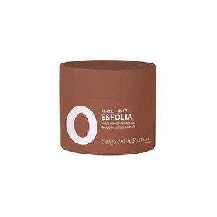 Diego dalla Palma 0 Exfolia – peeling modelujący do pośladków 150 ml
