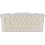 Farmacotone Bebè puliorecchie protector 50 bastoncini