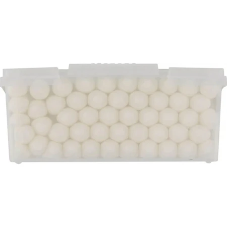 Farmacotone Bebè puliorecchie protector 50 bastoncini