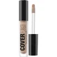 Bellaoggi Coverpro 24h - Corrector de alta cobertura n.º 005 Toffee