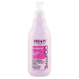 Dikson Șampon regenerant 500 ml