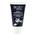 Krem regenerujący Balto – emulsja regenerująca i ochronna dla psów, 50 ml: ceny i cechy