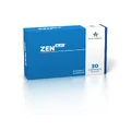 Zenbleu, 30 comprimate, Bleu Pharma