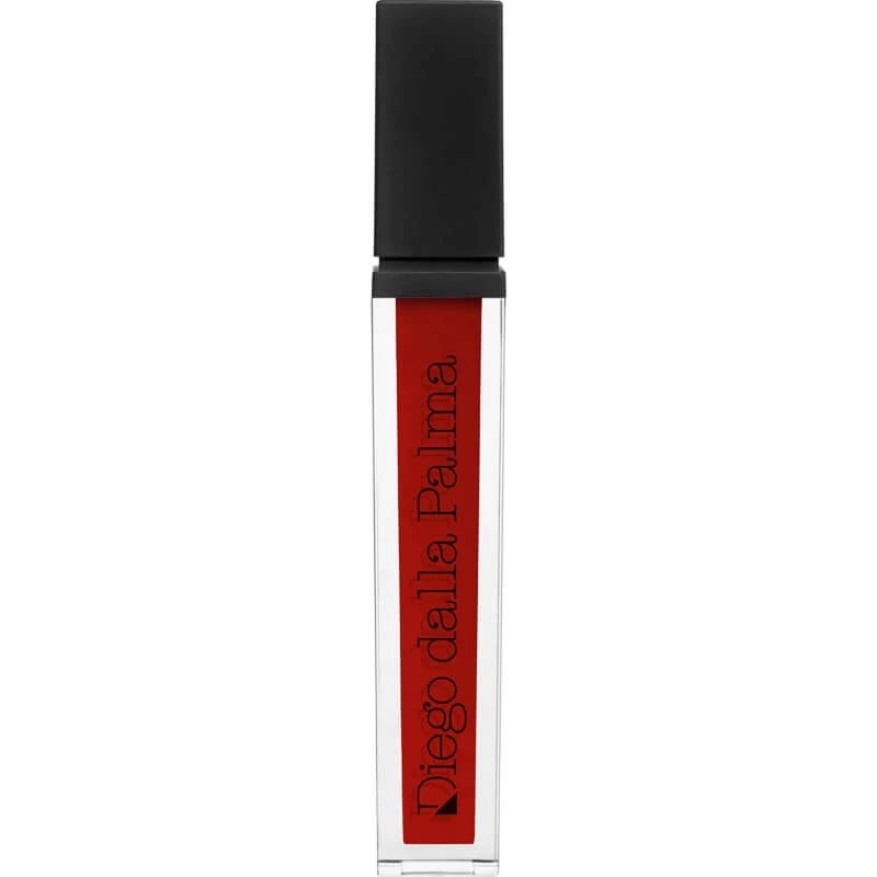 Diego dalla Palma Gloss Push Up – Lippengloss für mehr Volumen Nr. 51