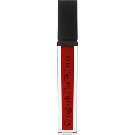 Diego dalla Palma Gloss Push Up - Lipgloss voor meer volume nr. 51