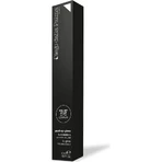 Diego dalla Palma Gloss Push Up - Lipgloss voor meer volume nr. 51