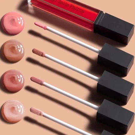 Diego dalla Palma Gloss Push Up - Lipgloss voor meer volume nr. 51