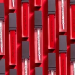 Diego dalla Palma Gloss Push Up - Lipgloss voor meer volume nr. 51