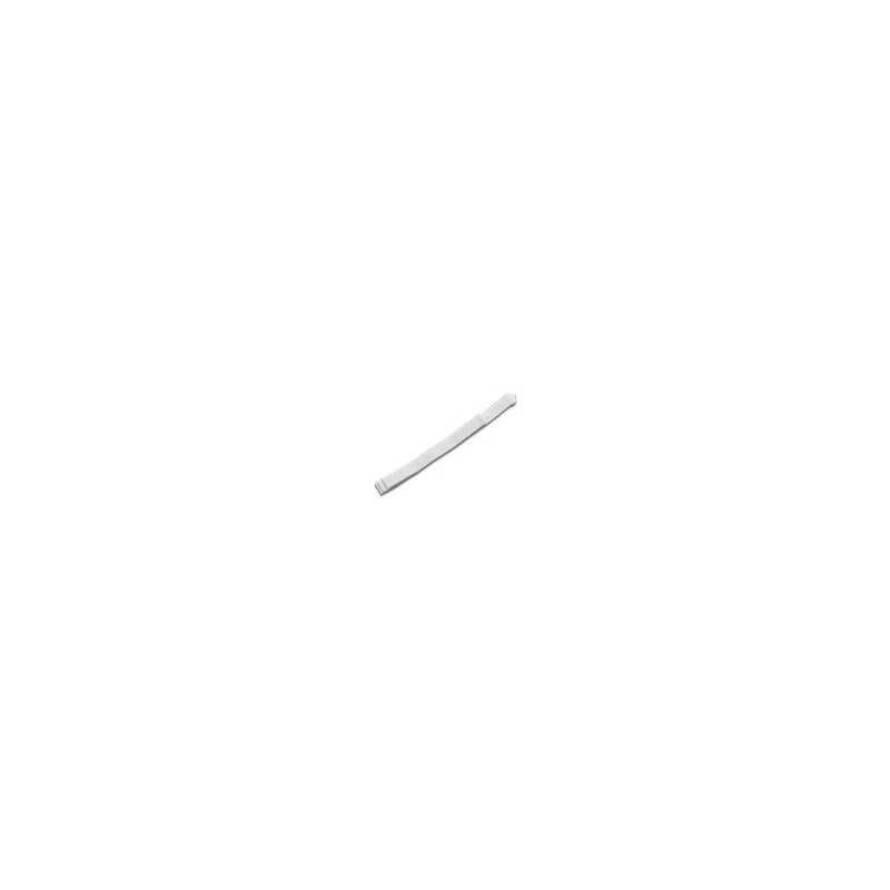 Verstellbarer Stomagürtel, passend für 58/109 cm, mittlere Größe