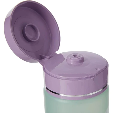 Clinique All About Clean Flüssigseife für das Gesicht, mild – für trockene bis normale Haut, 200 ml