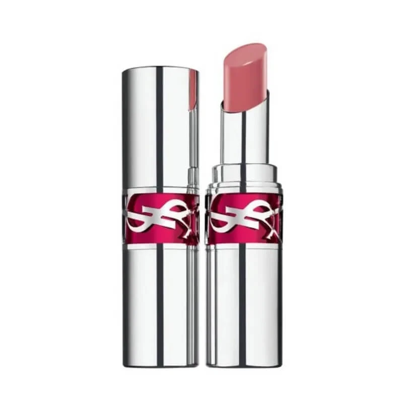 Yves Saint Laurent YSL Loveshine Candy Glaze – Lipgloss Nr. 44 Nude Lavallière