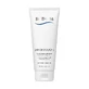 Biotherm Lait de Douche - Cleansing Shower Milk 200 ml