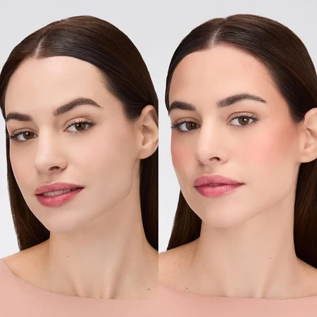 Collistar Magica Terra – pudră compactă de bronzat, rezerve nr. 1.1, Positano Matte
