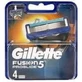 Gillette ProGlide – 4 capete de schimb