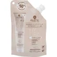 Alama Hydra - balsam hidratant ecologic 100 ml
