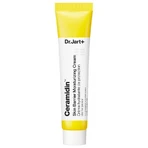 Dr.jart+ Ceramidin Skin Barrier Feuchtigkeitscreme – Gesichtscreme 15 ml