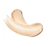 Dr.jart+ Ceramidin Skin Barrier Feuchtigkeitscreme – Gesichtscreme 15 ml
