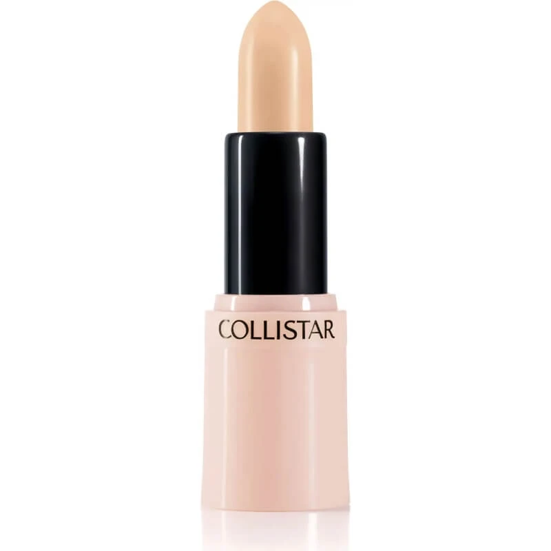 Collistar Flawless Concealer-Stift Nr. 2 Beige