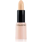 Collistar Flawless Concealer Stick nr 2 Beżowy: ceny i cechy