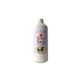 Fm Italia Horse Sheen - Natural Detangling and Polishing Treatment for Horse Coat and Mane, 1 L