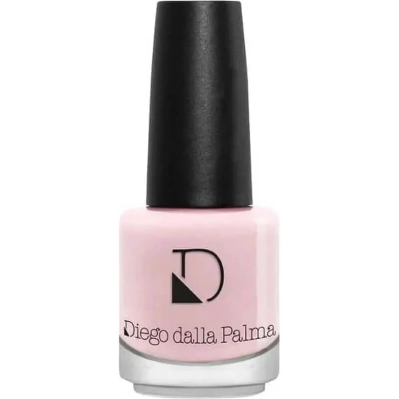 Diego dalla Palma Nagellack Nr. 238 „Too Shy“